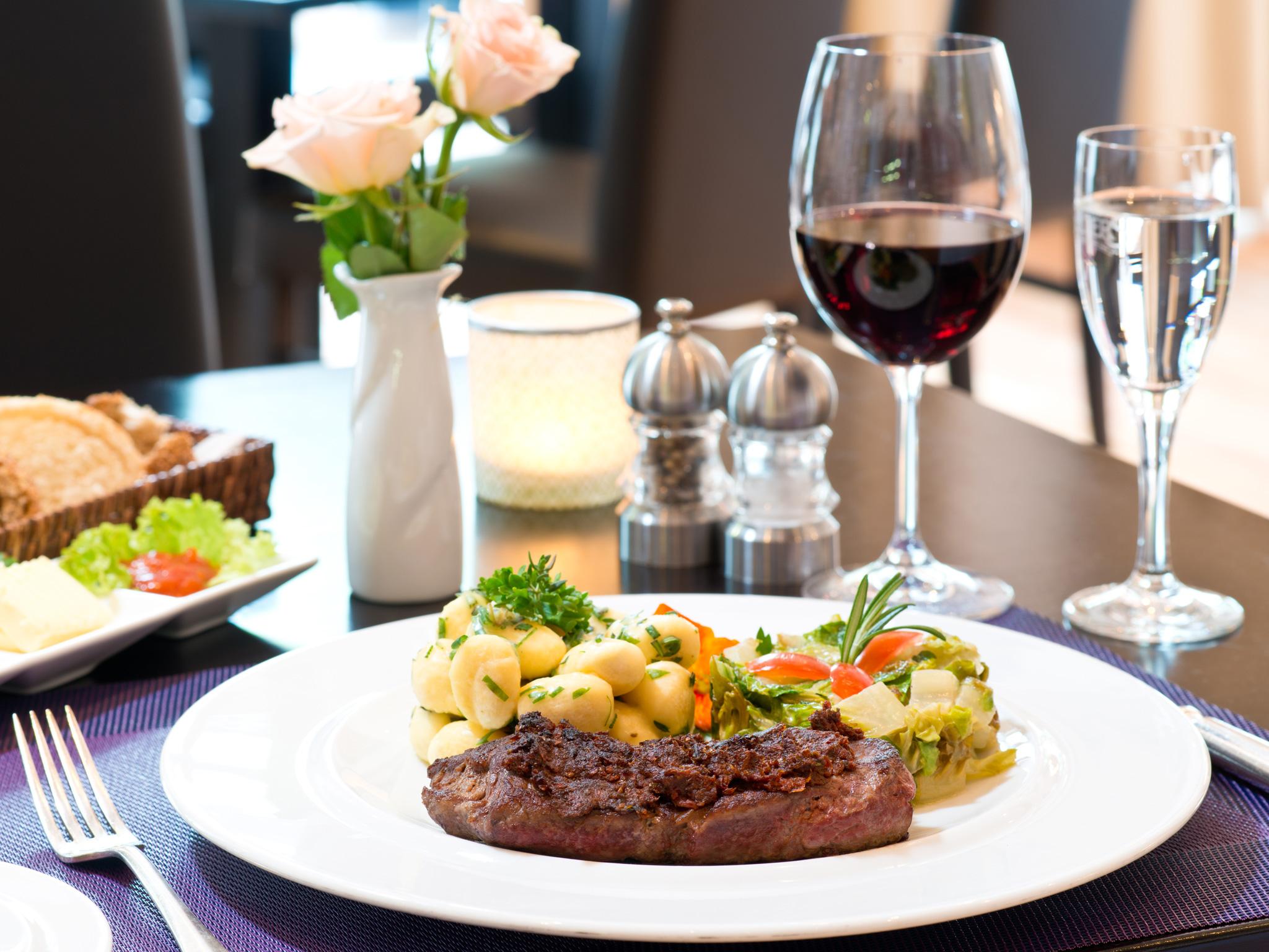 בוכהולץ אין דר נורדהייידה Achat Hotel Buchholz Hamburg מראה חיצוני תמונה
