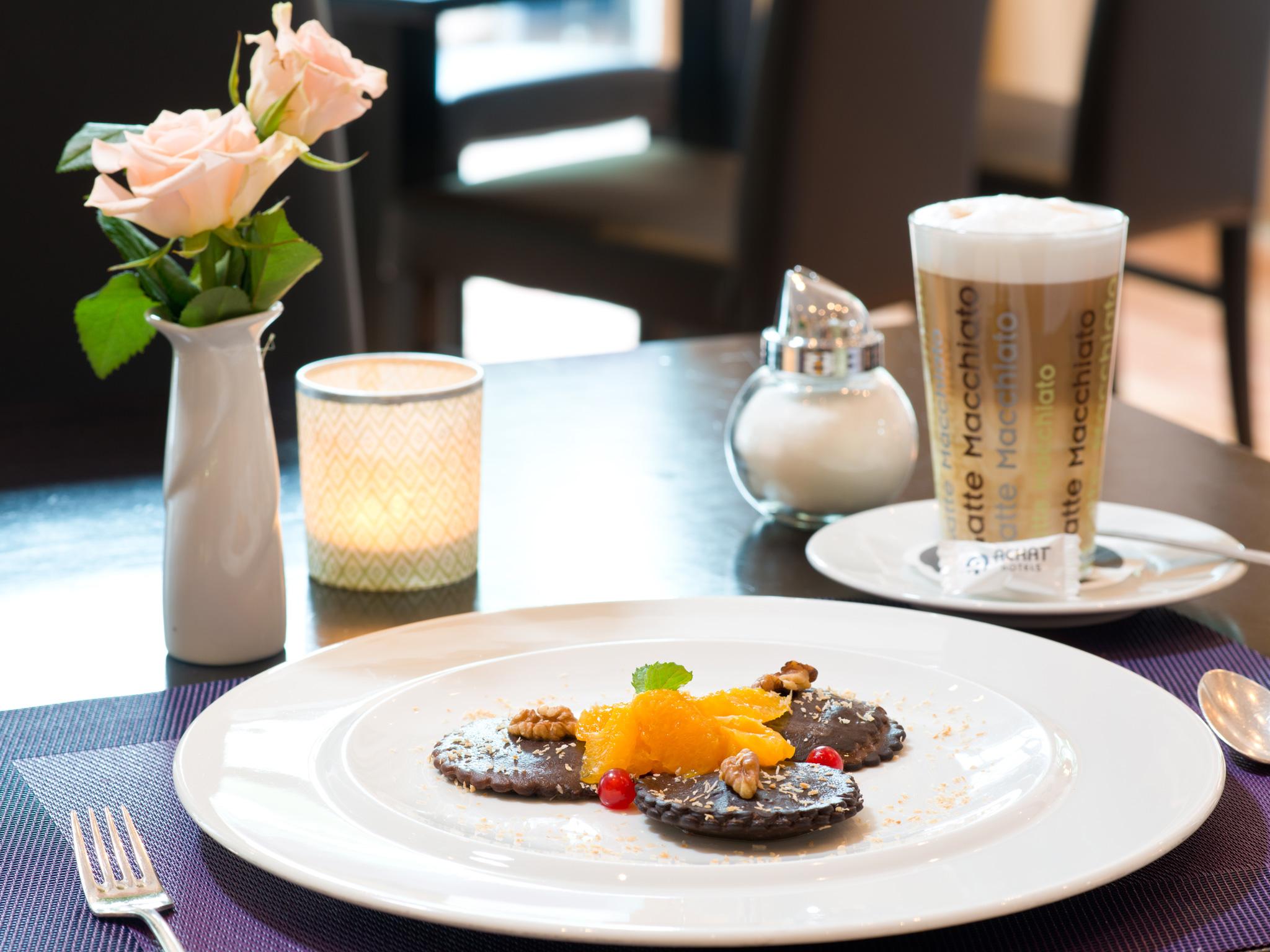 בוכהולץ אין דר נורדהייידה Achat Hotel Buchholz Hamburg מראה חיצוני תמונה