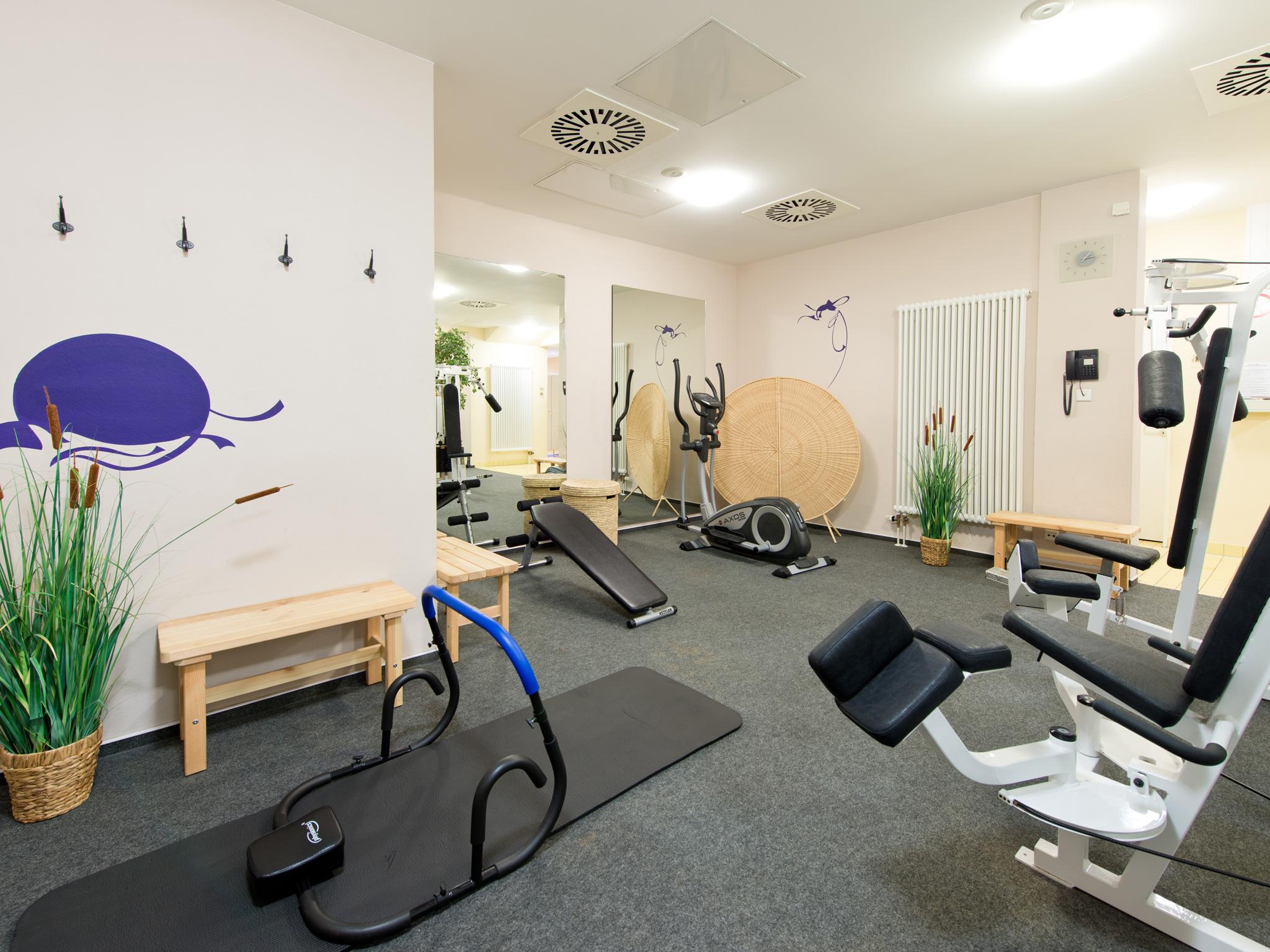 בוכהולץ אין דר נורדהייידה Achat Hotel Buchholz Hamburg מראה חיצוני תמונה