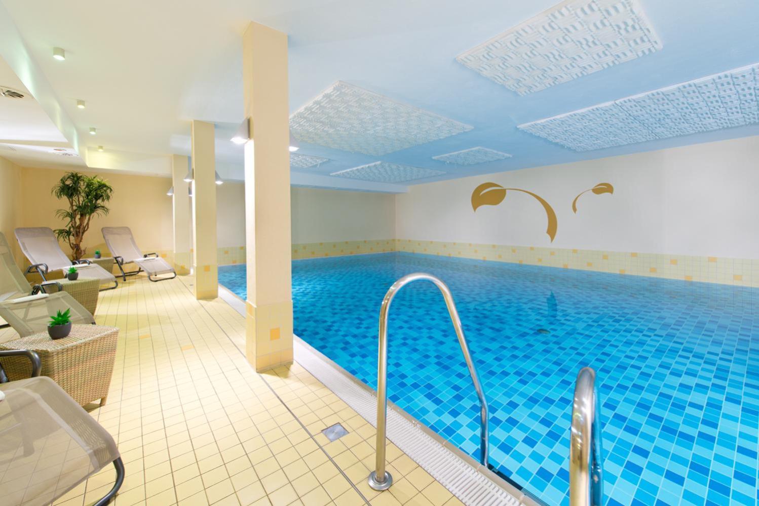 בוכהולץ אין דר נורדהייידה Achat Hotel Buchholz Hamburg מראה חיצוני תמונה
