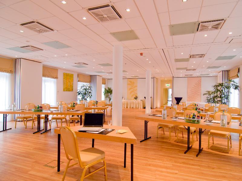 בוכהולץ אין דר נורדהייידה Achat Hotel Buchholz Hamburg מראה חיצוני תמונה