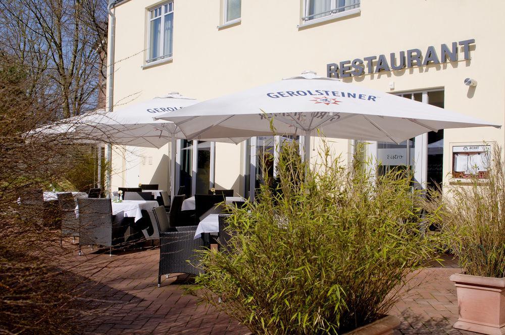 בוכהולץ אין דר נורדהייידה Achat Hotel Buchholz Hamburg מראה חיצוני תמונה