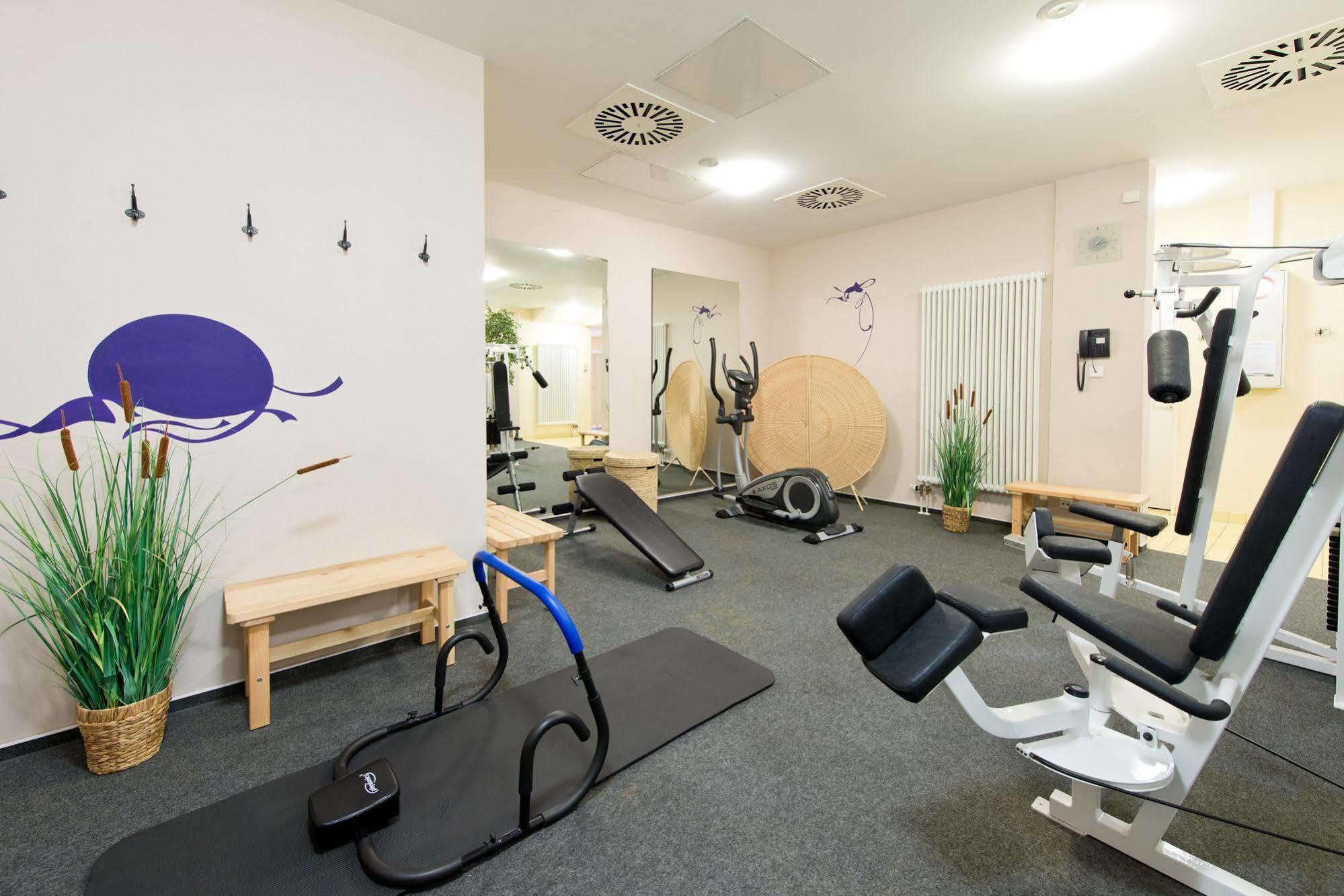 בוכהולץ אין דר נורדהייידה Achat Hotel Buchholz Hamburg מראה חיצוני תמונה